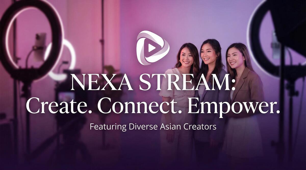 麻豆视频热舞视频