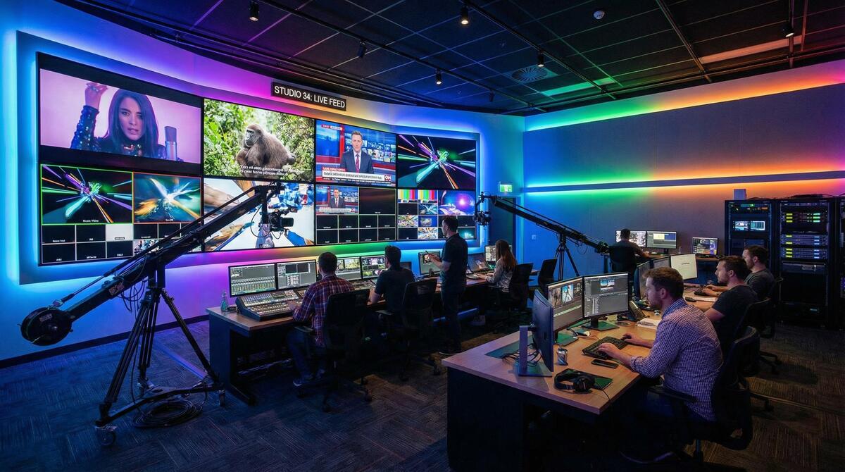 麻豆视频烹饪视频