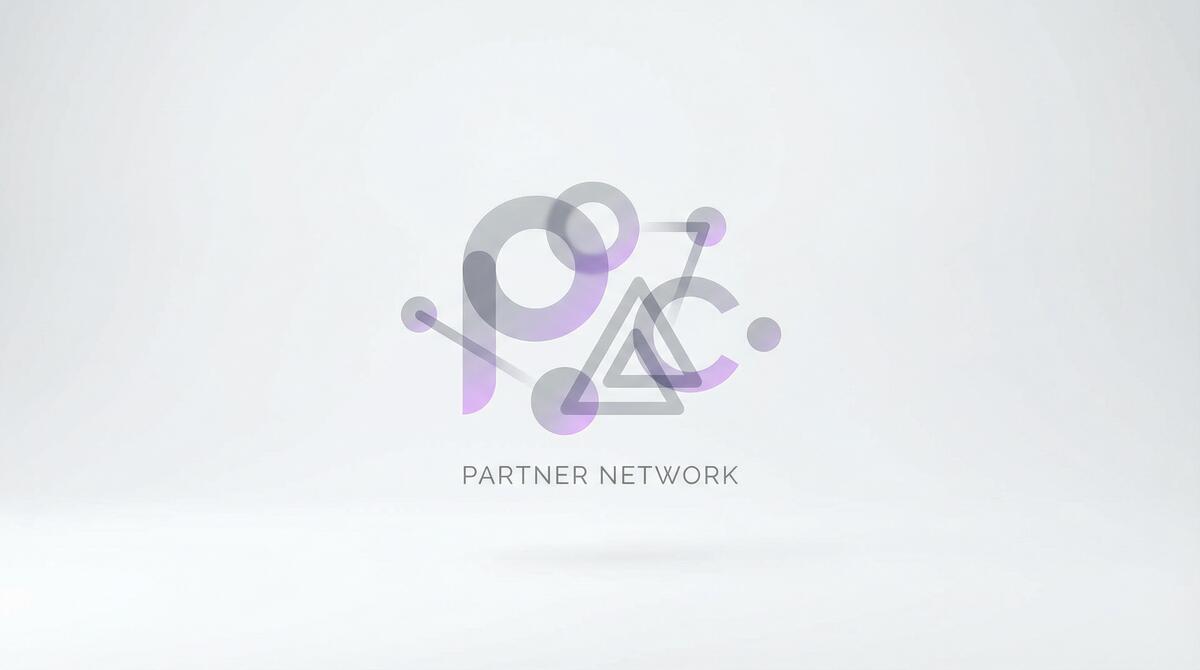 麻豆视频合作伙伴