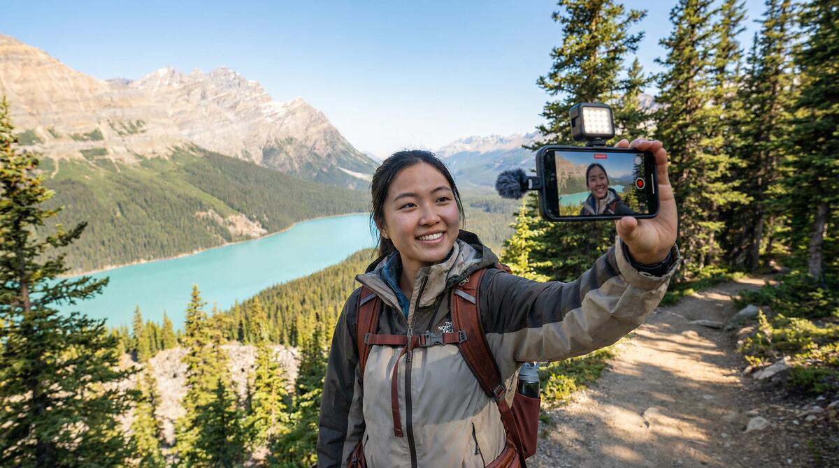 麻豆视频旅行视频